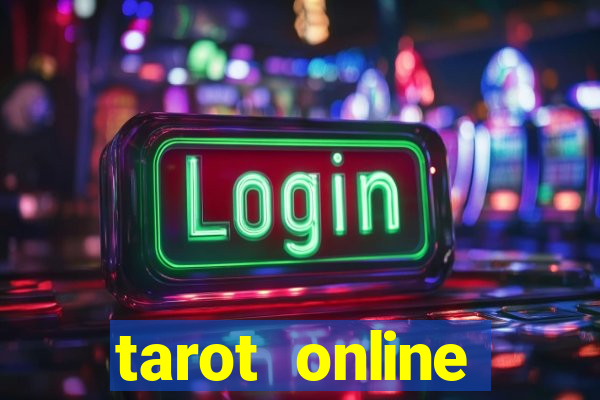 tarot online estrela guia